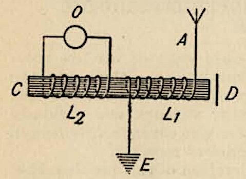 f6ecab599ce72f84323215a73e9ee2b5.jpg