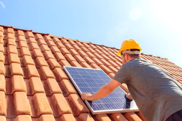 solar technik
