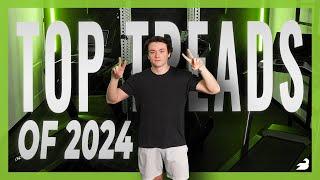 Fitness machines for beginners