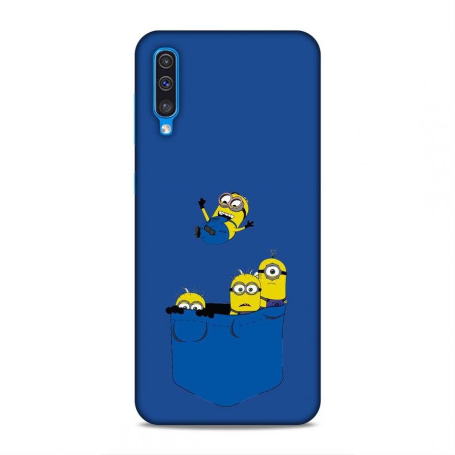 The Next Trendsetter Why Cell Phone Cases.jpg