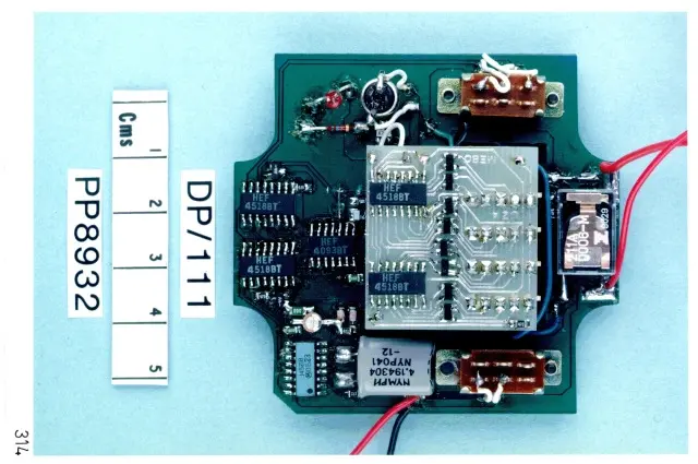 DM141-P314