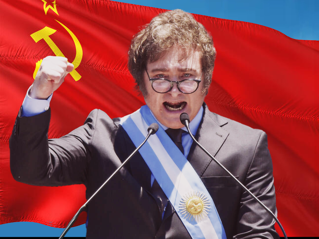 f72519ca921e69bfef2a571e1fd52bb1.png