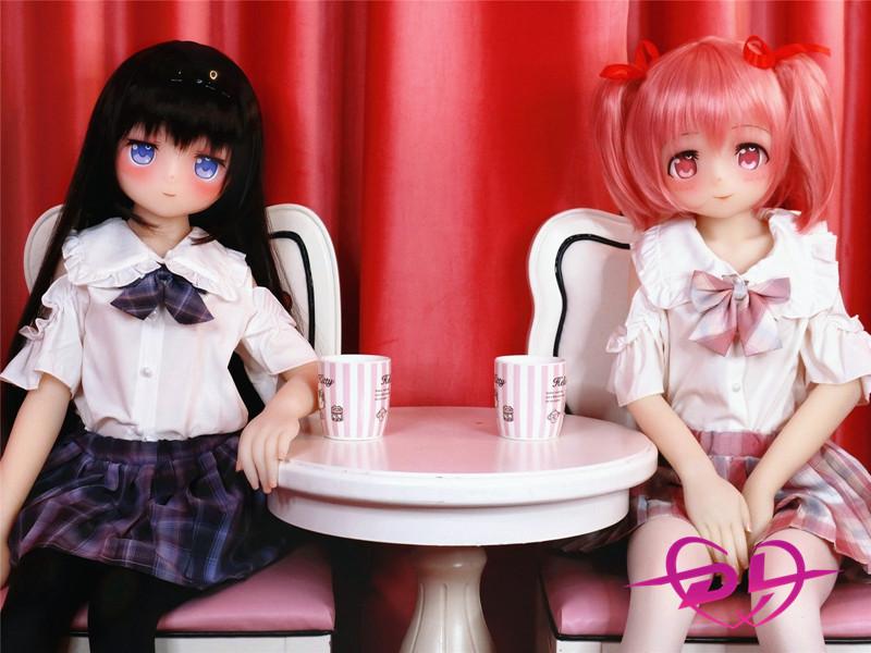 アニメドール