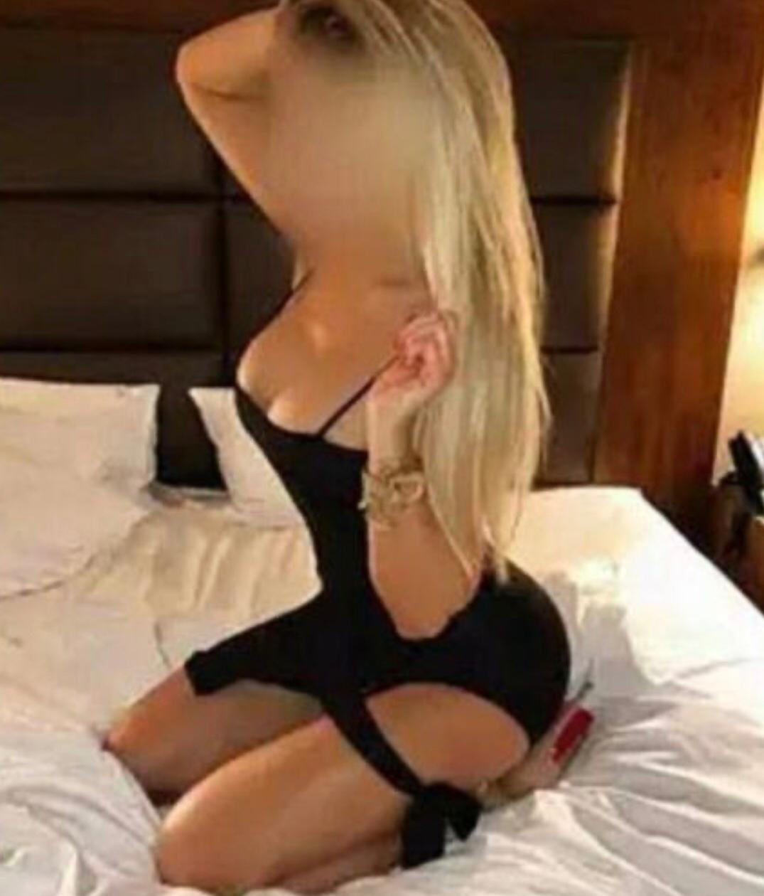 diyarbakir escort bayan