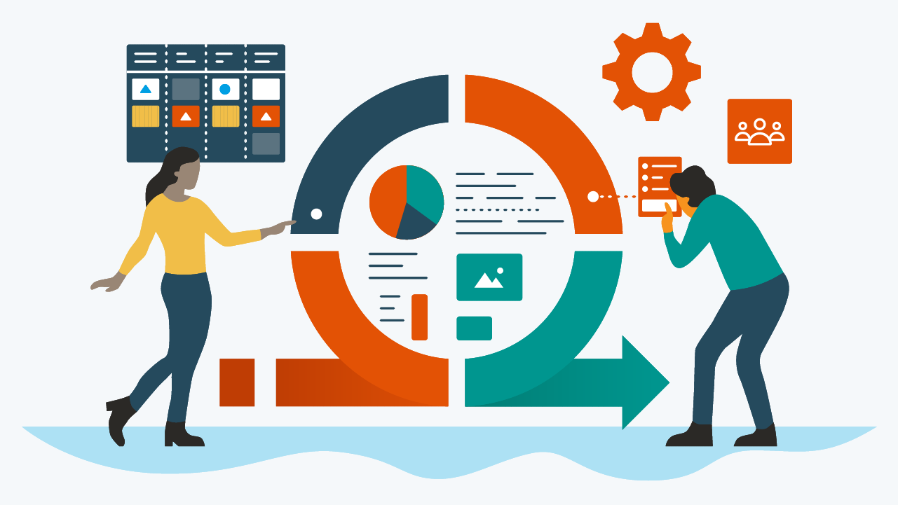 The Benefits of an Active Certification with Scrum Alliance