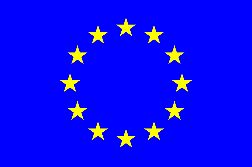f7a0dcbf3bff5dcff26f9ea231c754c2.png