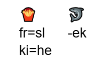 f7a96826026a2f8560b3d956cbcfab97.png