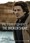Poster pequeño de The Broken Shore