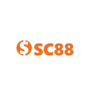 f7c73ce9702f81cb686b64edc2de56e6.jpg