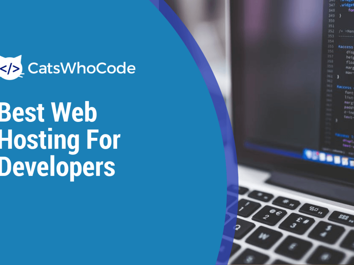 India Top 10 Web Hosting Companies