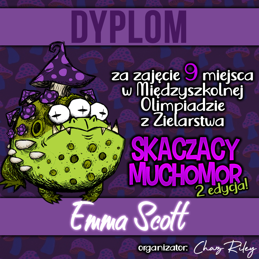 f7e8204f1cecfb4a83046dbc9f8fa725.png