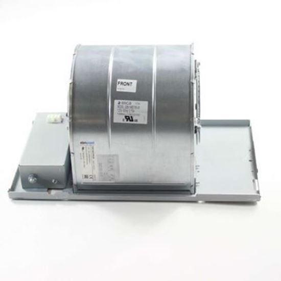 Buy GE Part# WB38X10069 at PartsIPS