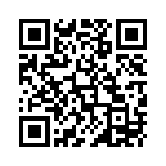The Silk Road QR code for The Silk Road