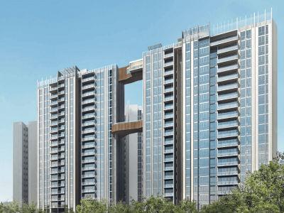 new car launch singapore 2019