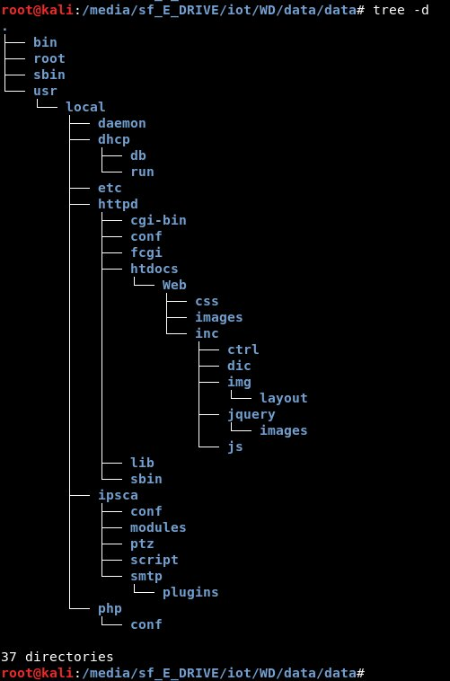 f8015e4e58c3f18892eab131133ffaaf.png