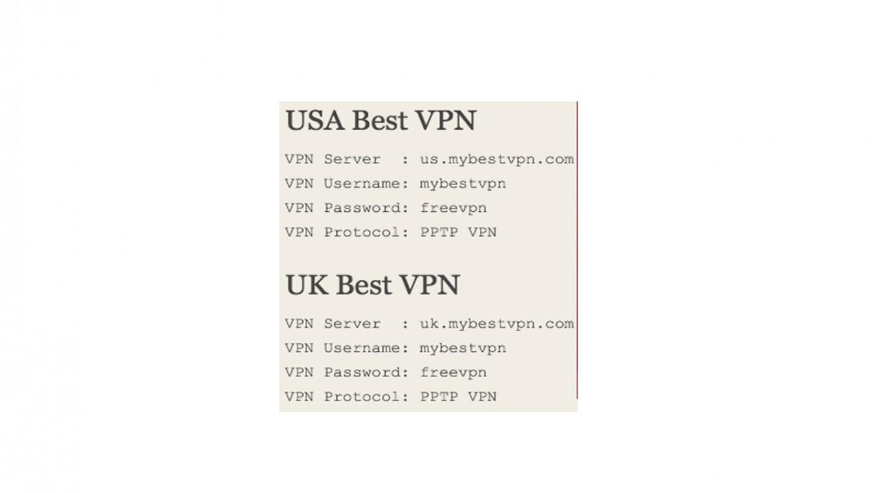 شرح التشفير وآمن المعلومات والحماية