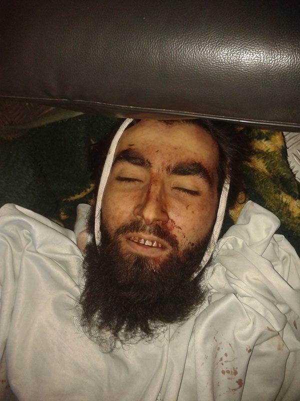 10629243_1532880513614698_11221921996819