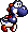 f8246ee9f4e835a2fa57e9ea6de9853a.png