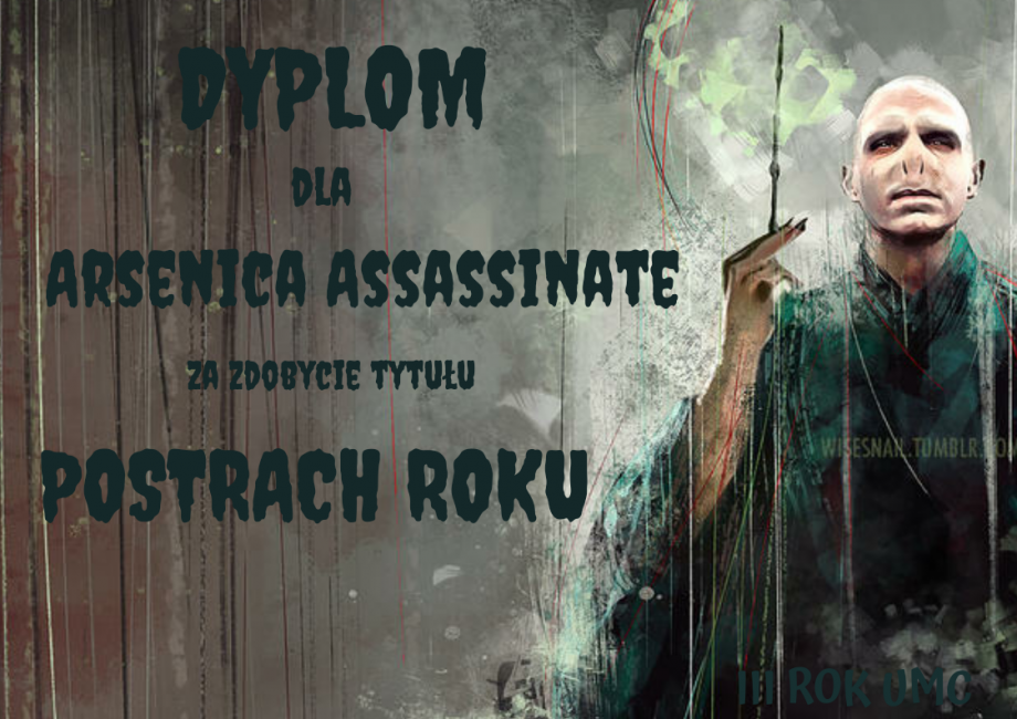 20190428_161648_0001.png