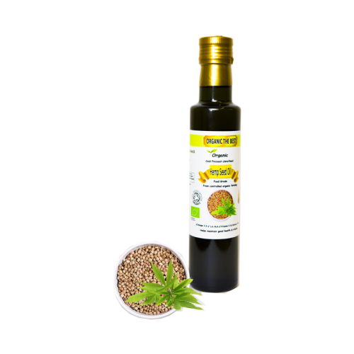 f82cc52031311aed3a617eaddd1085eb.png