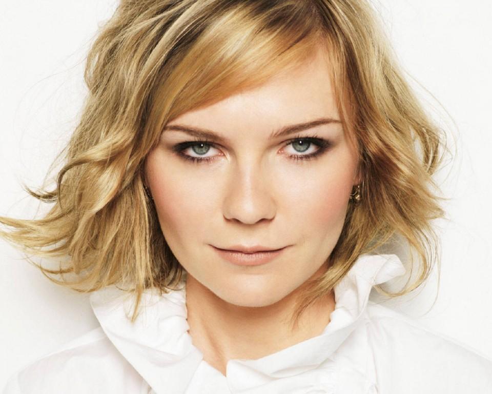 kirsten-dunst-kirsten-dunst-193854_1280_