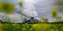 Énergie : « Il n’y a pas de transition à l’échelle mondiale », l’analyse de Jean-Baptiste Fressoz