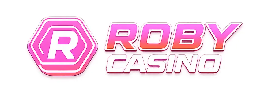 Casino online legal España