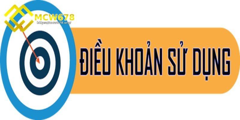 Quyền, nghĩa vụ của người dùng