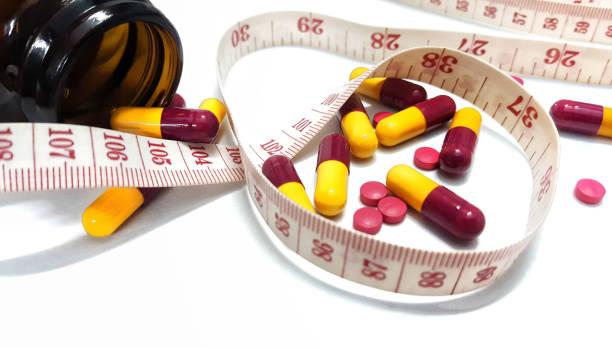 Peak Man – 3-componenten capsules voor meer kracht