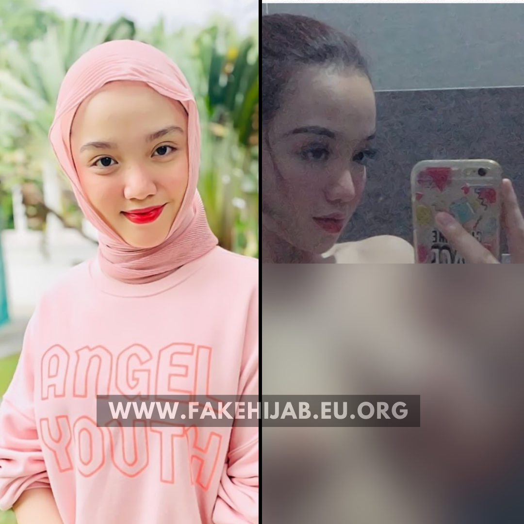 Jilbab Viral Link Telegram Terbaru 91