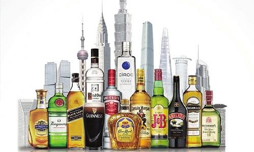 1596047184-51-guinness-ghana-breweries-l