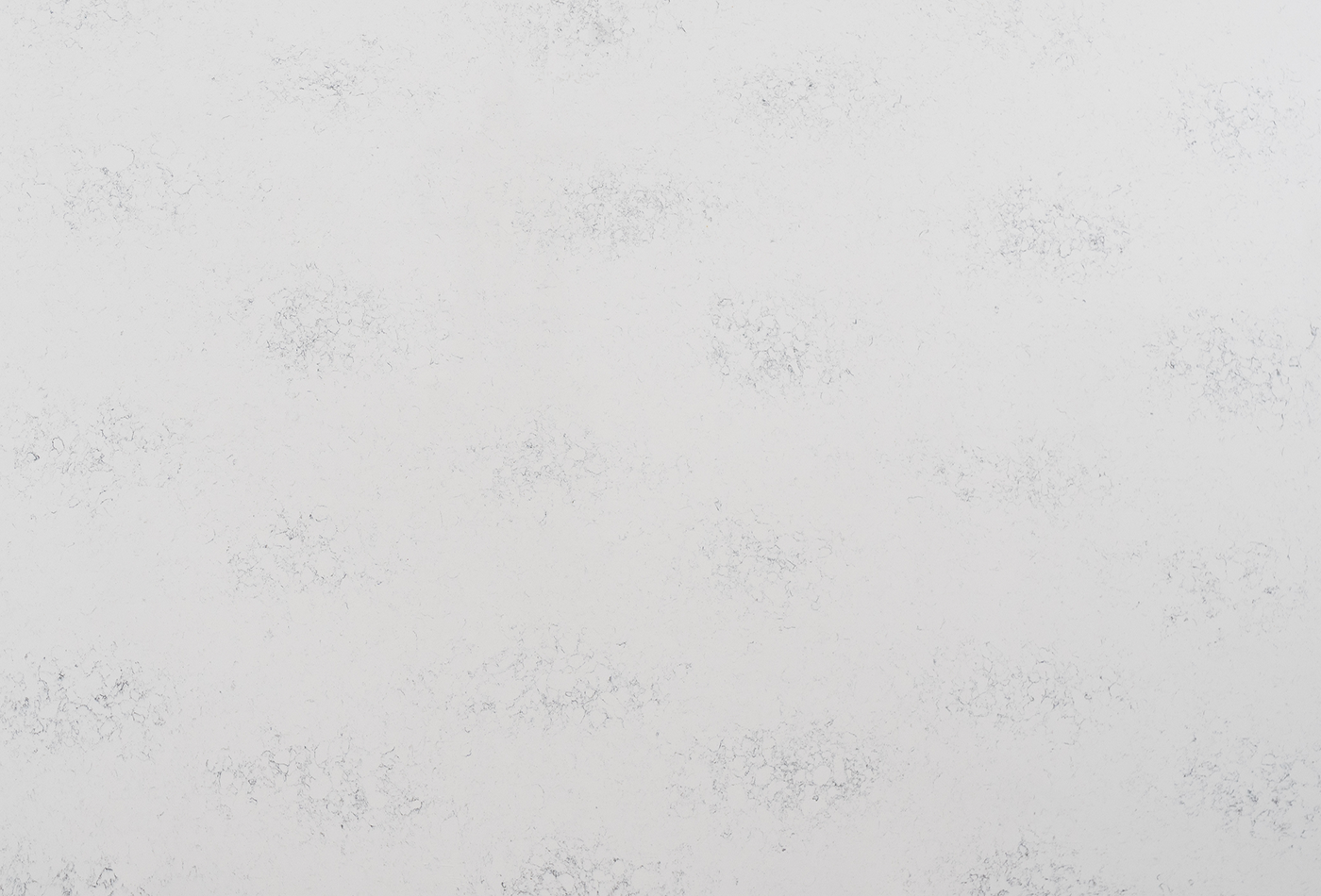 Carrara Marmi Quartz