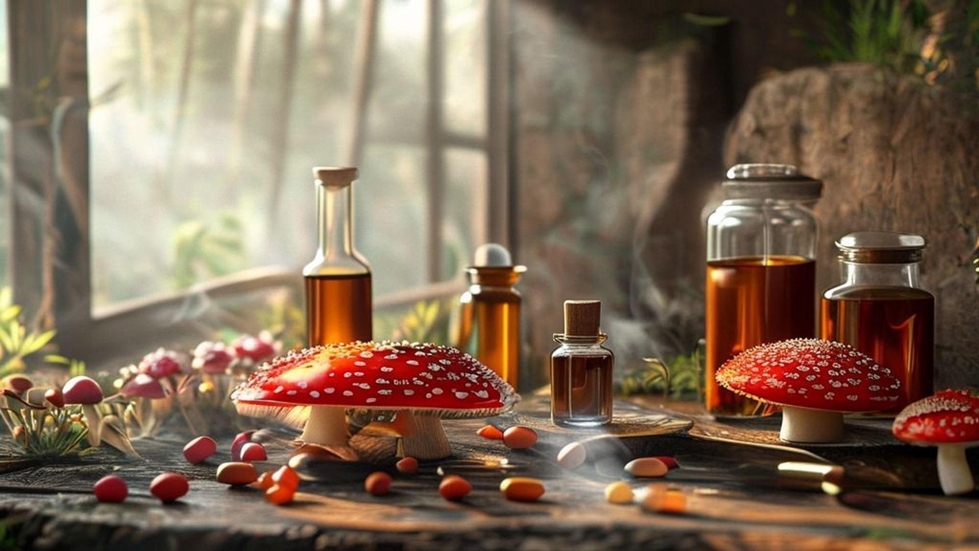 Article illustration