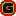 f9000e8fe03662f5dd2ba2138c12bc0e.jpg
