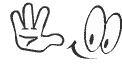 19db11543412a400e43f3e4ebf39604f.gif