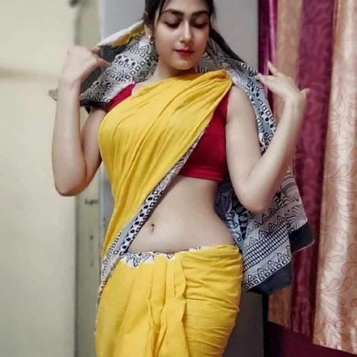 Stream 07738631006, Gate Way Of india Escorts services Call Girls In Mumbai  Kalyan Call Girls Services by Niyati Kaur | Listen online for free on  SoundCloud
