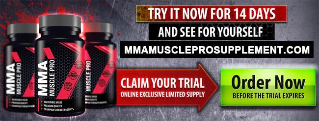 mma-muscle-pro-supplement-free-trial.jpg