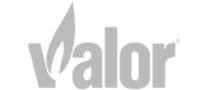 Valor_Web