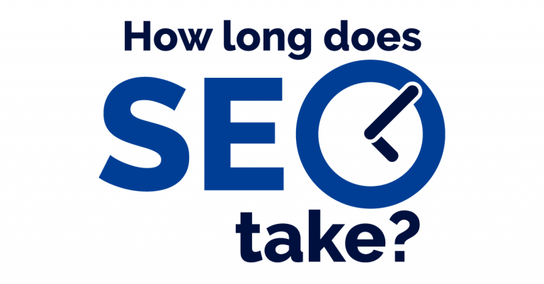 How Long Does SEO Take To Show Results? | BeOnTop.com