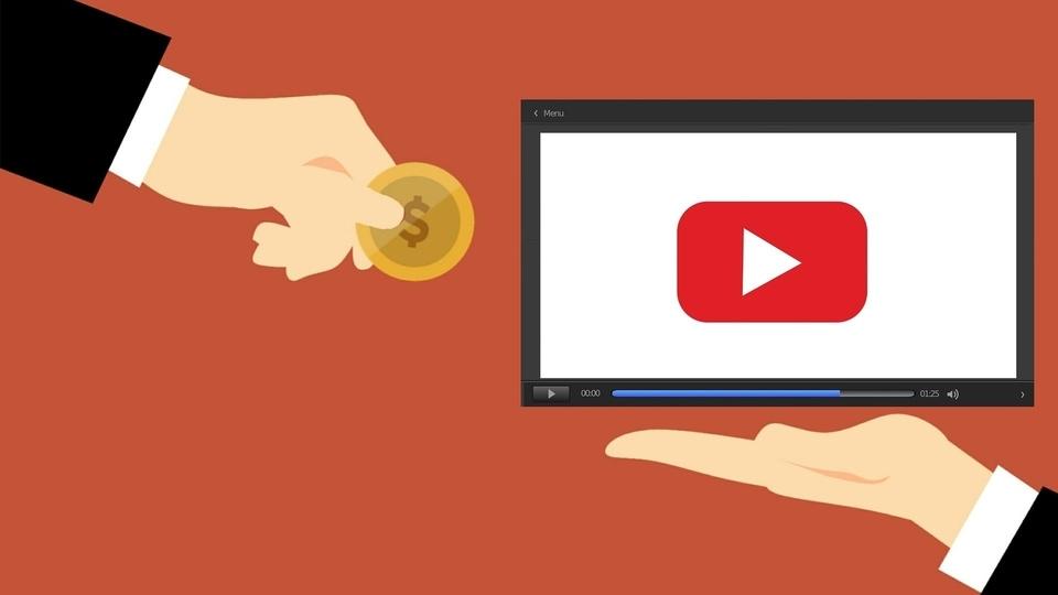 Do you know how to earn money on YouTube? Make online videos pay | How-to