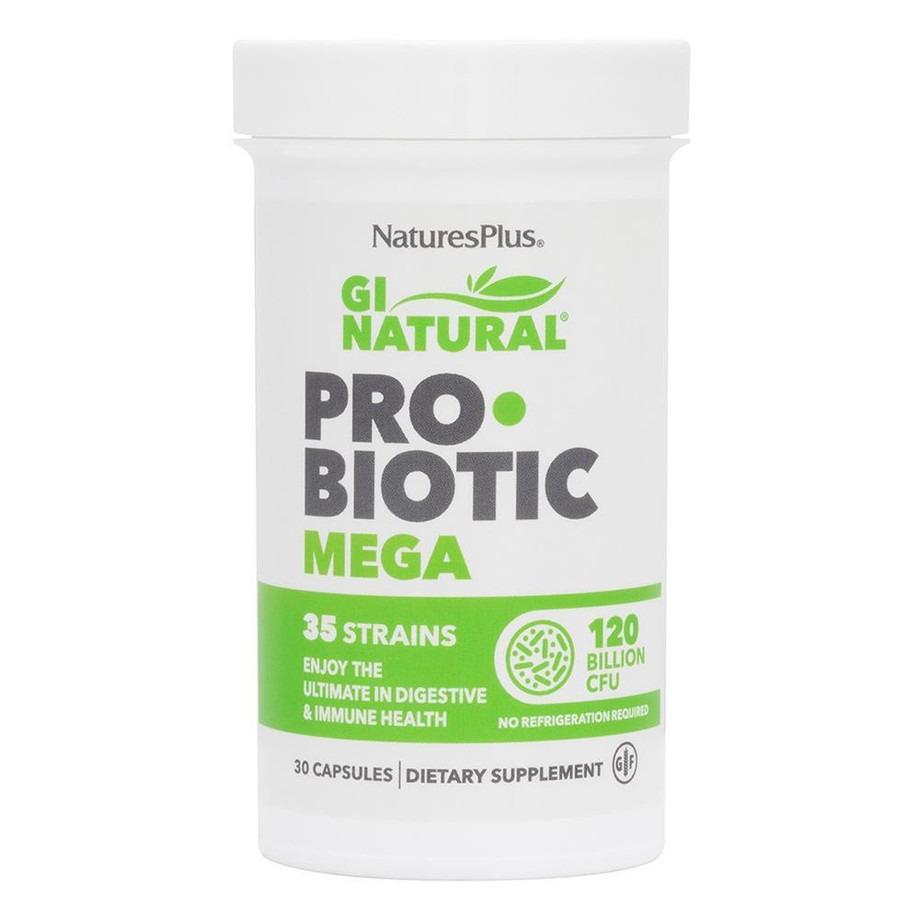 ginaturalprobioticmega.jpg