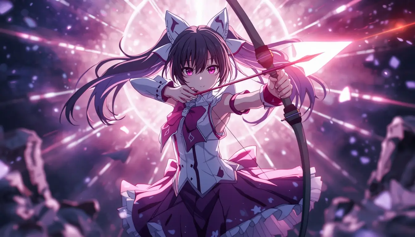 f98a7b38b1da0cee347544f732a6b9c9.png