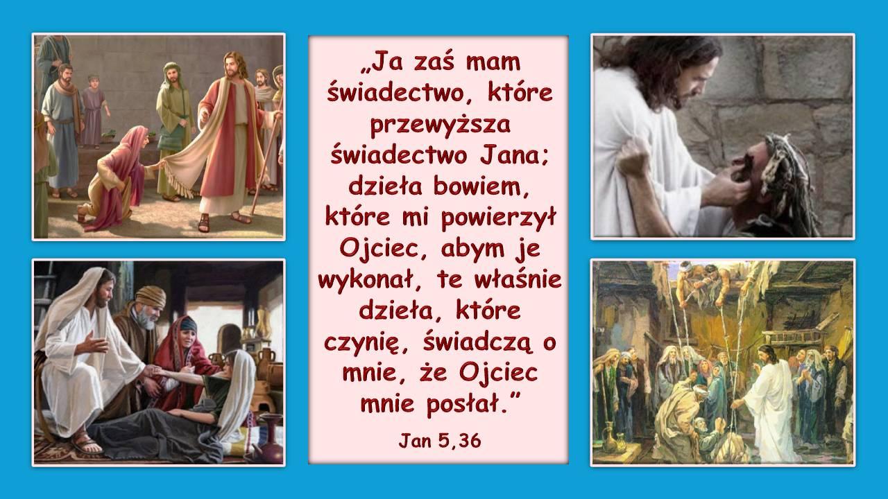 Memory verse, lesson 8