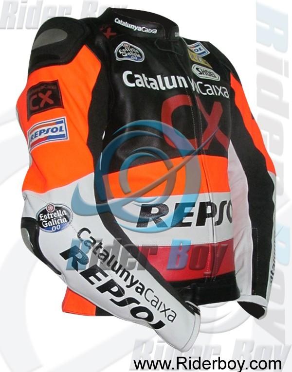 honda-repsol-cx-motorcycle-leathers-jackets_1_small.jpg