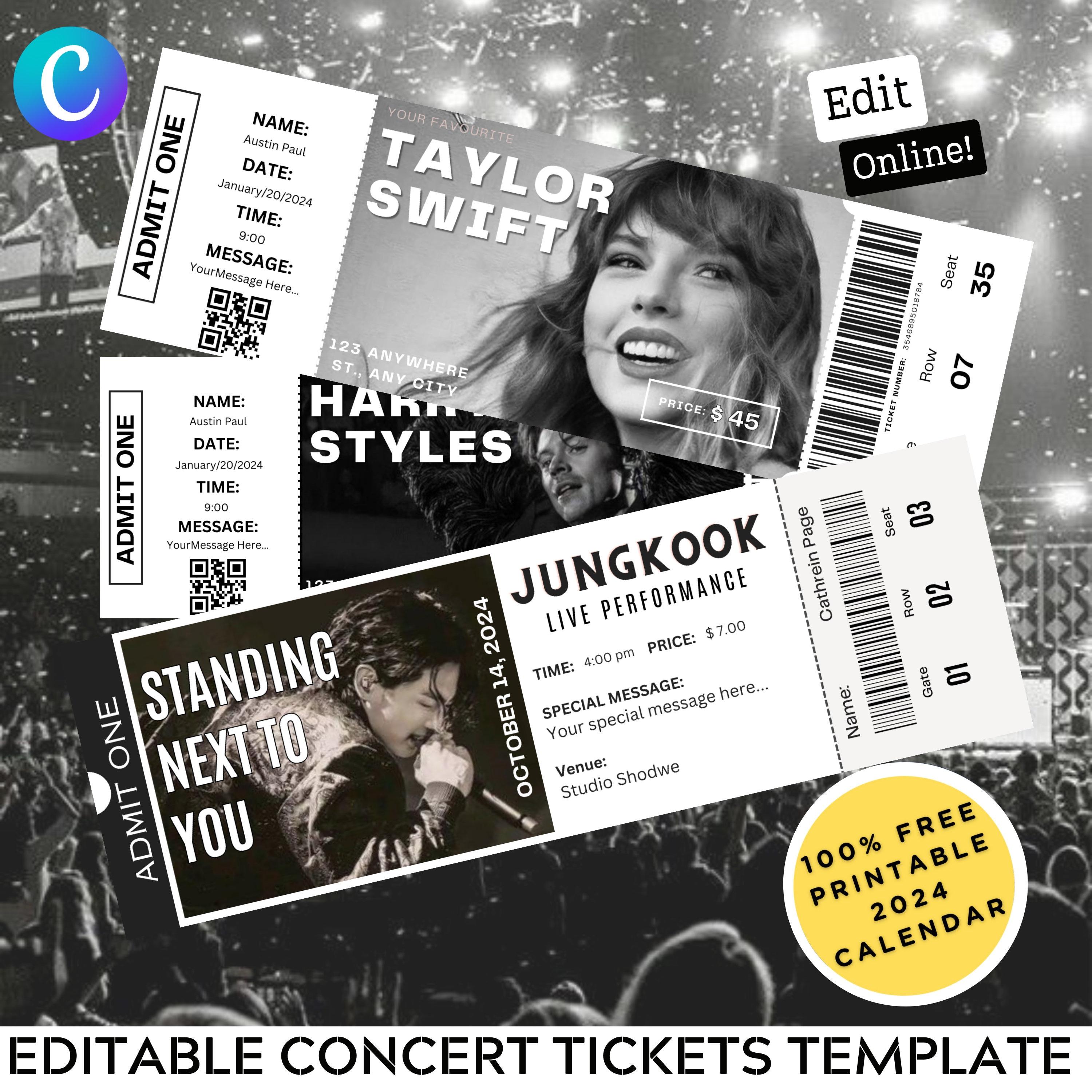 exclusive theater ticket deals