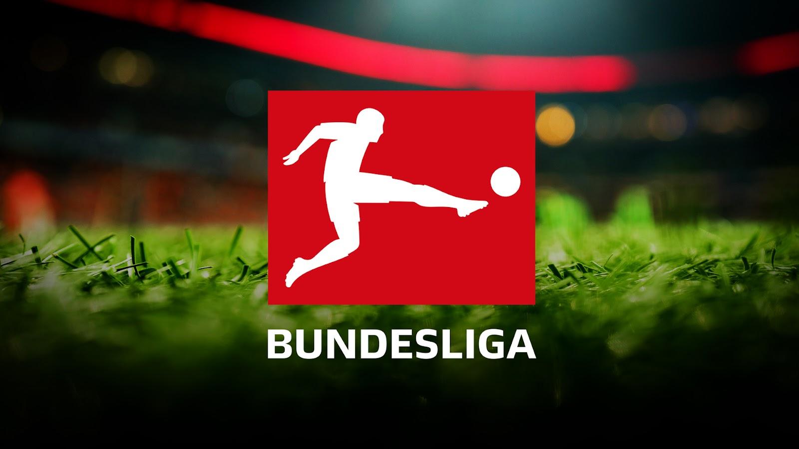Bundesliga là gì?