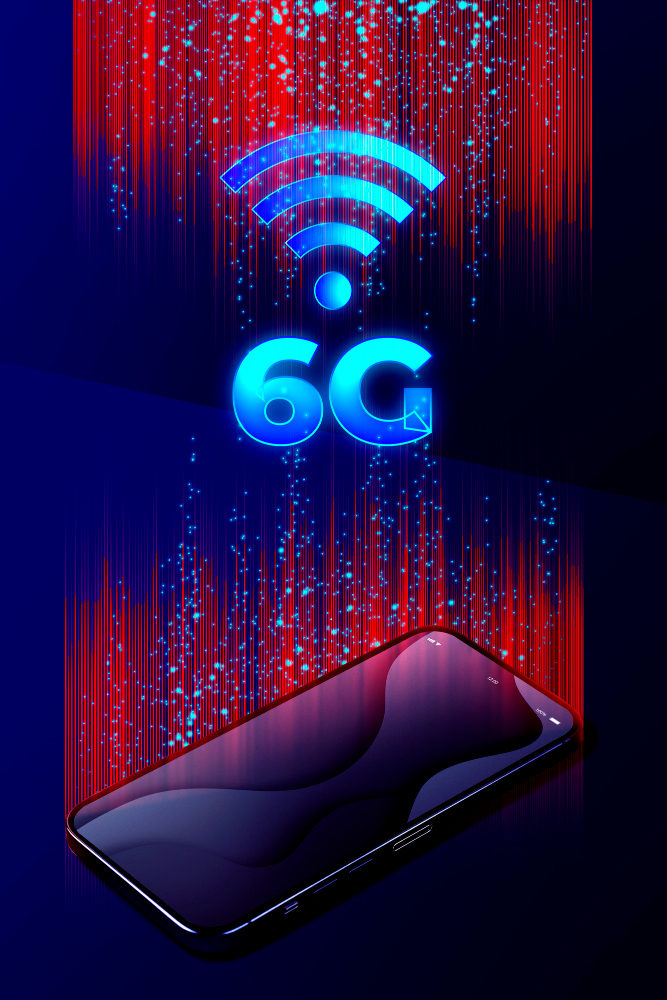 f9c667e7c95807a000369ecca95e55ec.png