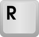 f9d40f16f85265fd23e1548ddada7ed8.png