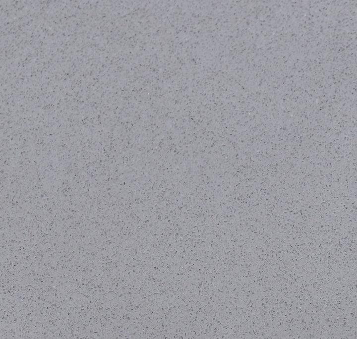 CEMENTO ( LIGHT GREY ) QUARTZ