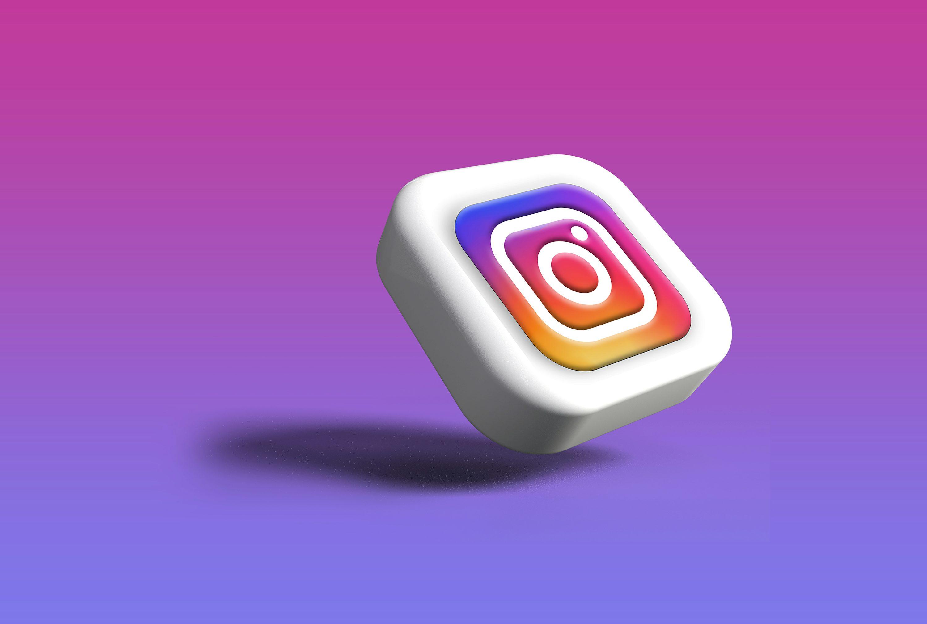 Instagram growth strategy for creators